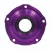 Picture of Yukon Gear and Axle Differential Pinion Support - YP F9PS-1-BARE