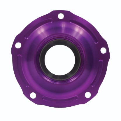 Picture of Yukon Gear and Axle Differential Pinion Support - YP F9PS-1-BARE