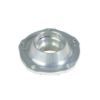 Picture of Yukon Gear and Axle Differential Pinion Support - YP F9PS-1-CLEAR