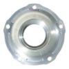Picture of Yukon Gear and Axle Differential Pinion Support - YP F9PS-1-CLEAR-BARE