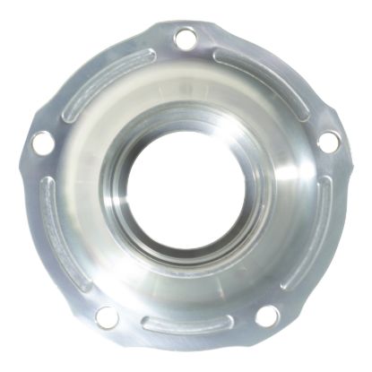 Picture of Yukon Gear and Axle Differential Pinion Support - YP F9PS-1-CLEAR-BARE
