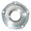 Picture of Yukon Gear and Axle Differential Pinion Support - YP F9PS-1-CLEAR-BARE