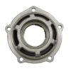 Picture of Yukon Gear and Axle Differential Pinion Support - YP F9PS-4