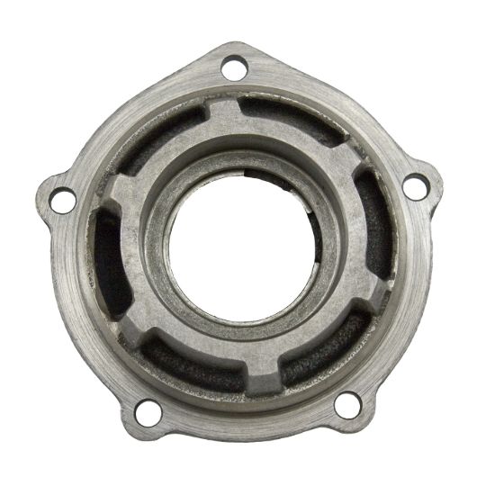 Picture of Yukon Gear and Axle Differential Pinion Support - YP F9PS-4