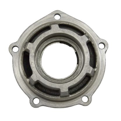 Picture of Yukon Gear and Axle Differential Pinion Support - YP F9PS-4-BARE