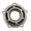 Picture of Yukon Gear and Axle Differential Pinion Support - YP F9PS-4-BARE