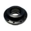 Picture of Yukon Gear and Axle Differential Pinion Support - YP F9PS-7