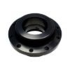 Picture of Yukon Gear and Axle Differential Pinion Support - YP F9PS-8