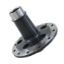 Picture of Yukon Gear and Axle Differential Spool - YP FSC8.75-30