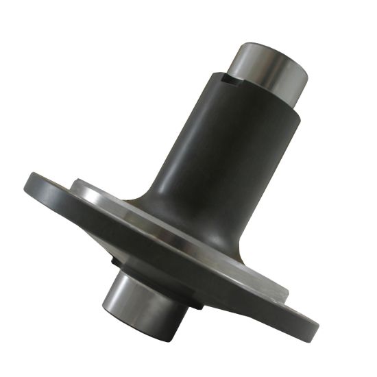 Picture of Yukon Gear and Axle Differential Spool - YP FSD60-3-35