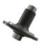 Picture of Yukon Gear and Axle Differential Spool - YP FSD60-4-30