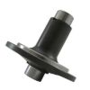 Picture of Yukon Gear and Axle Differential Spool - YP FSD80-4-35