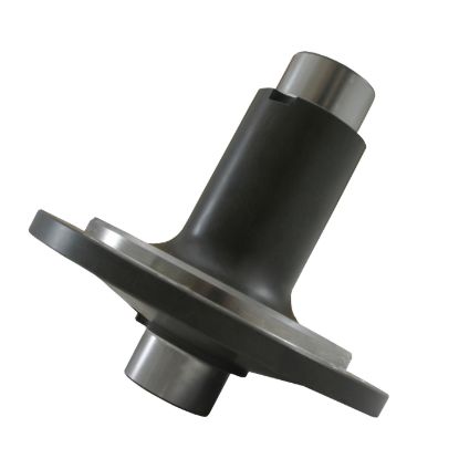 Picture of Yukon Gear and Axle Differential Spool - YP FSD80-4-35