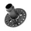 Picture of Yukon Gear and Axle Differential Spool - YP FSF9-35