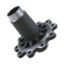 Picture of Yukon Gear and Axle Differential Spool - YP FSF9-40