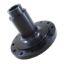 Picture of Yukon Gear and Axle Differential Spool - YP FSGM11.5-38
