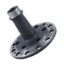 Picture of Yukon Gear and Axle Differential Spool - YP FSGM12P-4-30