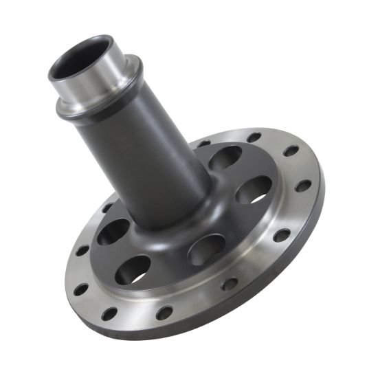 Picture of Yukon Gear and Axle Differential Spool - YP FSGM12T-4-30