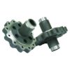 Picture of Yukon Gear and Axle Differential Spool - YP FSGM14T-3-30