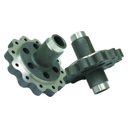 Picture of Yukon Gear and Axle Differential Spool - YP FSGM14T-3-30