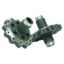 Picture of Yukon Gear and Axle Differential Spool - YP FSGM14T-3-30