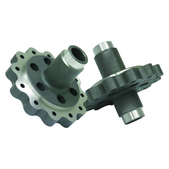 Picture of Yukon Gear and Axle Differential Spool - YP FSGM14T-3-40