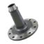Picture of Yukon Gear and Axle Differential Spool - YP FSGM8.5-30