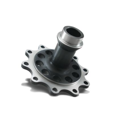 Picture of Yukon Gear and Axle Differential Spool - YP FST8-30