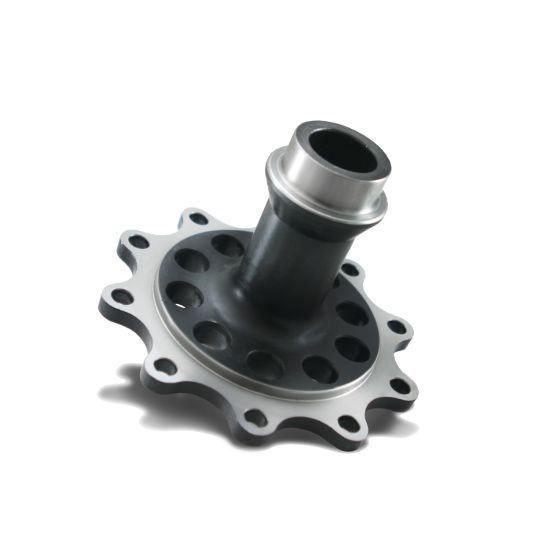 Picture of Yukon Gear and Axle Differential Spool - YP FSTV6-30