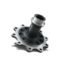 Picture of Yukon Gear and Axle Differential Spool - YP FSTV6-30