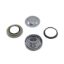 Picture of Yukon Gear and Axle Steering King Pin Repair Kit - YP KP-002