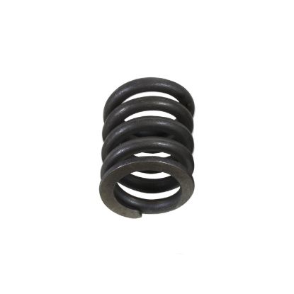 Picture of Yukon Gear and Axle Steering King Pin Bushing Spring - YP KP-003