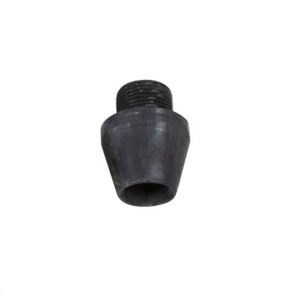 Picture of Yukon Gear and Axle Steering King Pin Cone - YP KP-004
