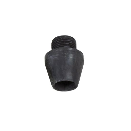 Picture of Yukon Gear and Axle Steering King Pin Cone - YP KP-004