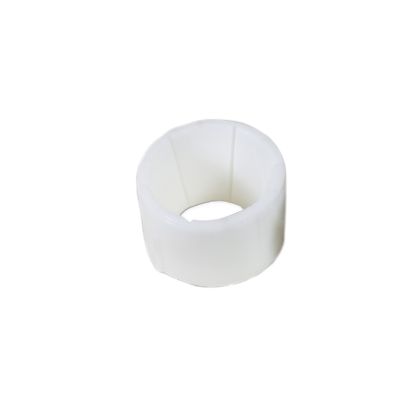 Picture of Yukon Gear and Axle Steering King Pin Bushing - YP KP-006