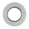 Picture of Yukon Gear and Axle Steering King Pin Set Cap - YP KP-008