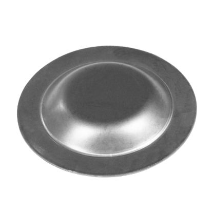Picture of Yukon Gear and Axle Steering King Pin Seal - YP KP-009