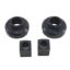 Picture of Yukon Gear and Axle Differential Spool - YP MINSD44-30