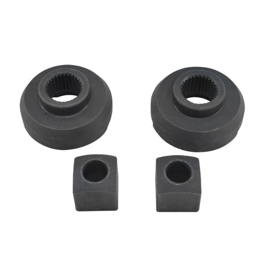 Picture of Yukon Gear and Axle Differential Spool - YP MINSF8.8-28