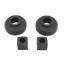 Picture of Yukon Gear and Axle Differential Spool - YP MINSF8.8-28