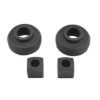 Picture of Yukon Gear and Axle Differential Spool - YP MINSF8.8-31