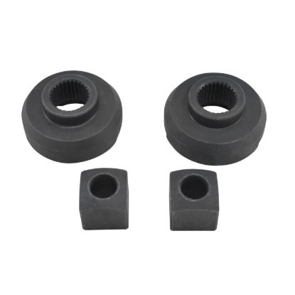 Picture of Yukon Gear and Axle Differential Spool - YP MINSF8.8-31