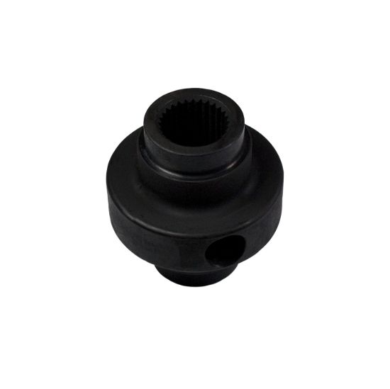 Picture of Yukon Gear and Axle Differential Spool - YP MINSF9-28