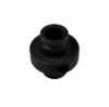 Picture of Yukon Gear and Axle Differential Spool - YP MINSF9-31