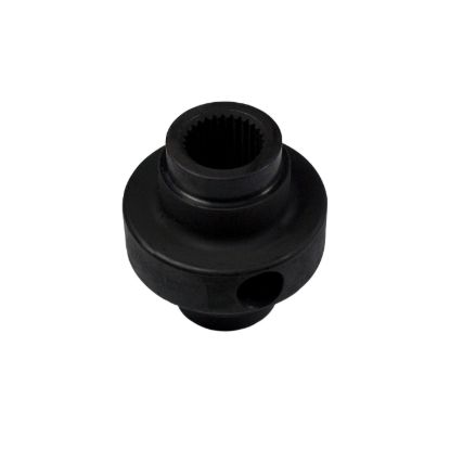 Picture of Yukon Gear and Axle Differential Spool - YP MINSF9-31