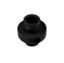 Picture of Yukon Gear and Axle Differential Spool - YP MINSF9-31