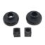 Picture of Yukon Gear and Axle Differential Spool - YP MINSGM12-30