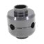 Picture of Yukon Gear and Axle Differential Spool - YP MINSGM14T-30