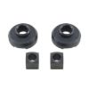 Picture of Yukon Gear and Axle Differential Spool - YP MINSGM7.5-26