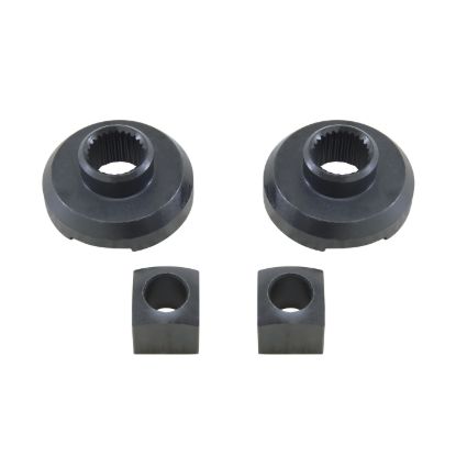 Picture of Yukon Gear and Axle Differential Spool - YP MINSGM7.5-26